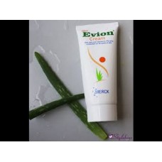 EVION CREAM 20GM